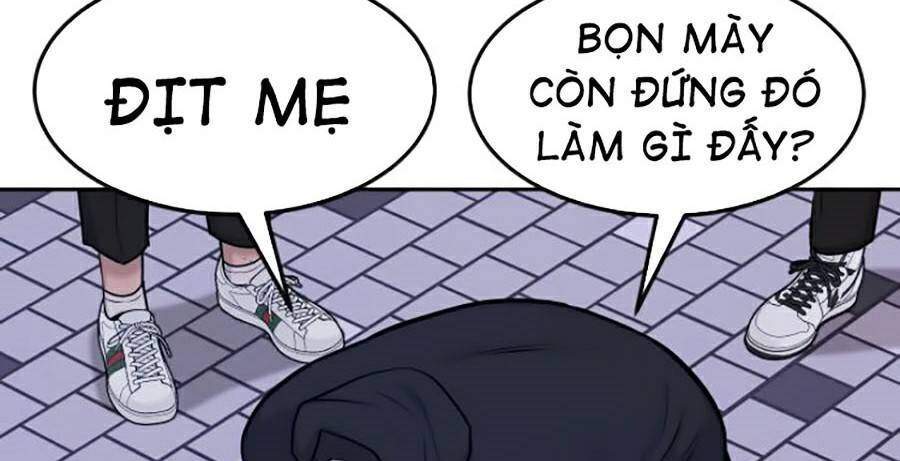 Nhiệm Vụ Diệu Kỳ Chapter 6 - Trang 2