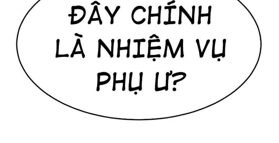 Nhiệm Vụ Diệu Kỳ Chapter 6 - Trang 2