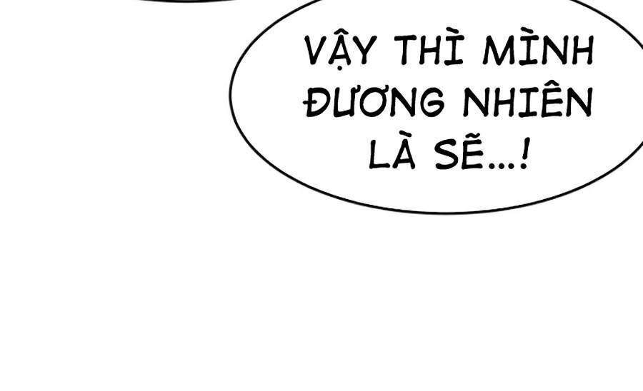 Nhiệm Vụ Diệu Kỳ Chapter 6 - Trang 2