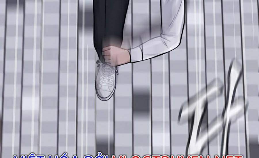 Nhiệm Vụ Diệu Kỳ Chapter 6 - Trang 2