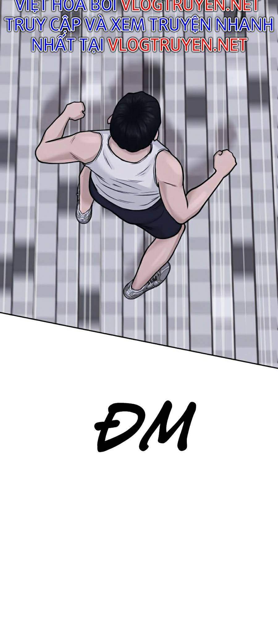 Nhiệm Vụ Diệu Kỳ Chapter 6 - Trang 2