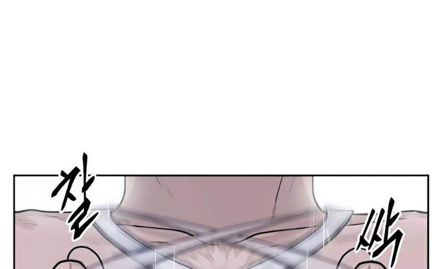 Nhiệm Vụ Diệu Kỳ Chapter 6 - Trang 2