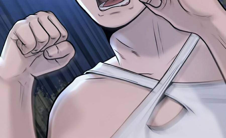 Nhiệm Vụ Diệu Kỳ Chapter 6 - Trang 2