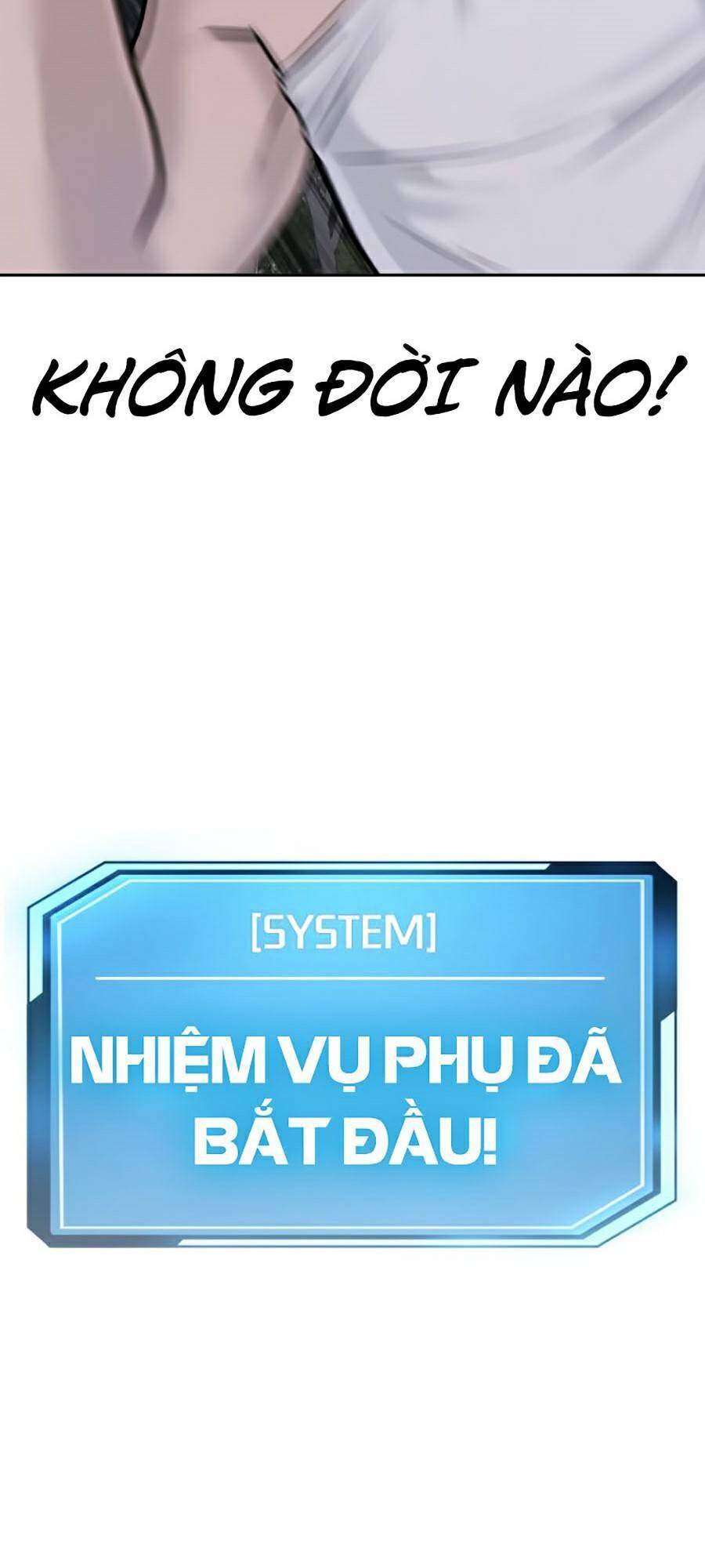 Nhiệm Vụ Diệu Kỳ Chapter 6 - Trang 2