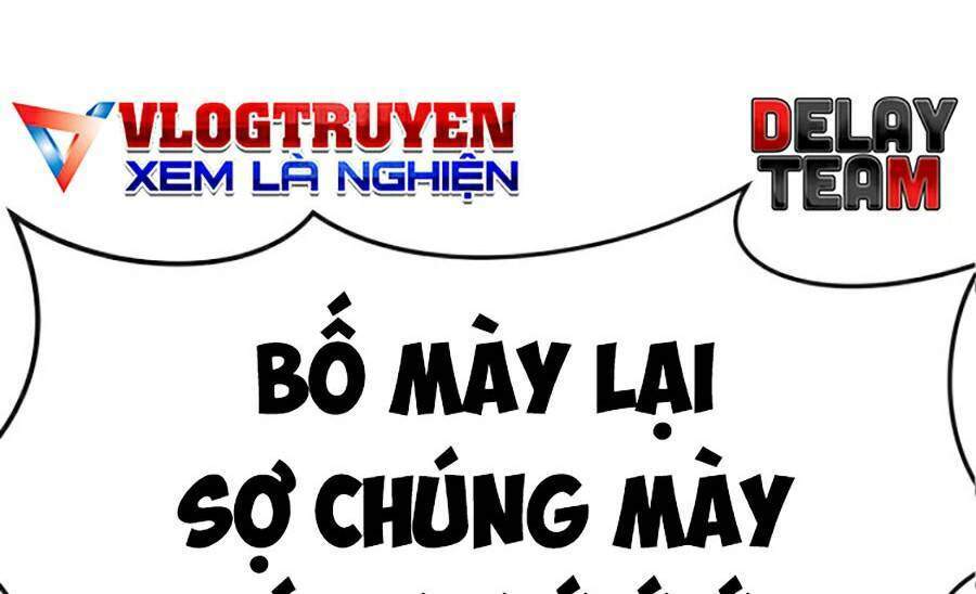 Nhiệm Vụ Diệu Kỳ Chapter 6 - Trang 2