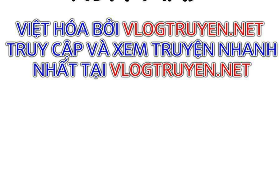 Nhiệm Vụ Diệu Kỳ Chapter 6 - Trang 2