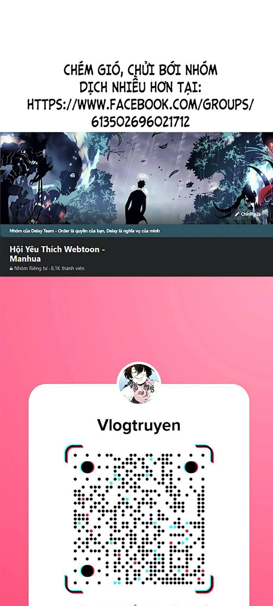 Nhiệm Vụ Diệu Kỳ Chapter 6 - Trang 2