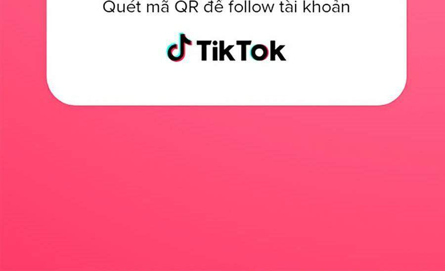 Nhiệm Vụ Diệu Kỳ Chapter 6 - Trang 2