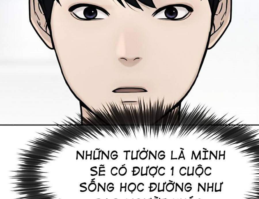 Nhiệm Vụ Diệu Kỳ Chapter 6 - Trang 2