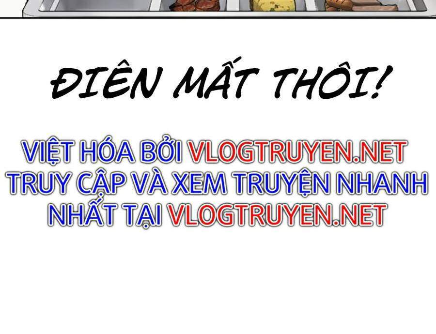 Nhiệm Vụ Diệu Kỳ Chapter 6 - Trang 2