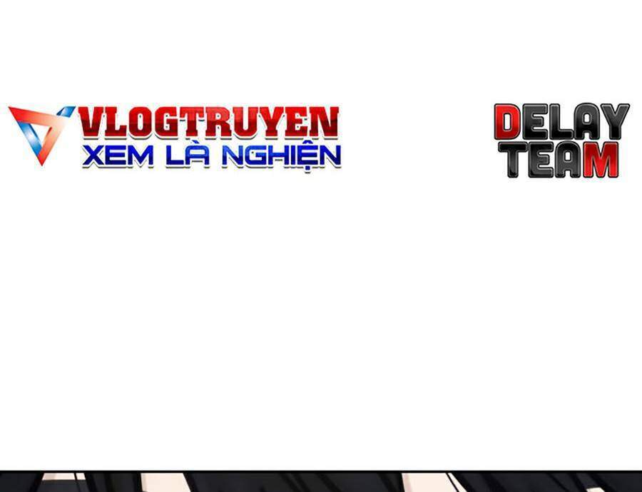 Nhiệm Vụ Diệu Kỳ Chapter 6 - Trang 2