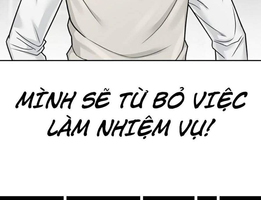 Nhiệm Vụ Diệu Kỳ Chapter 6 - Trang 2