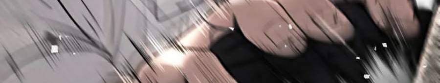 Nhiệm Vụ Diệu Kỳ Chapter 6 - Trang 2