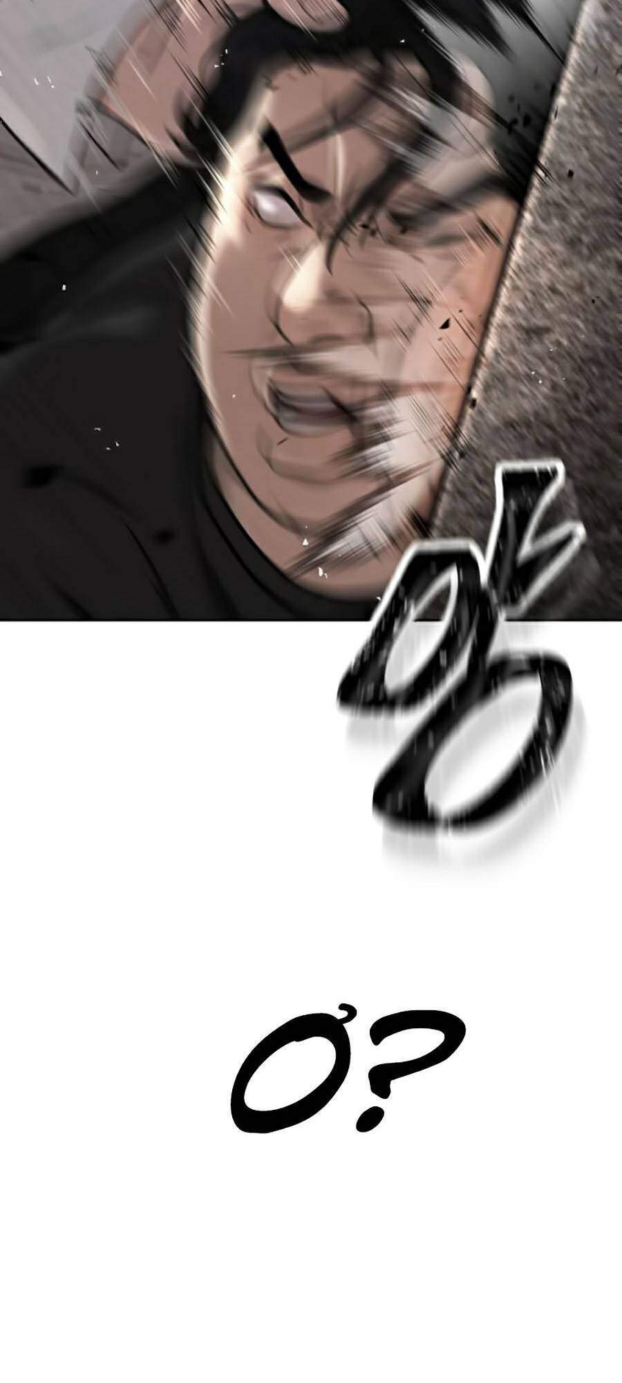 Nhiệm Vụ Diệu Kỳ Chapter 6 - Trang 2