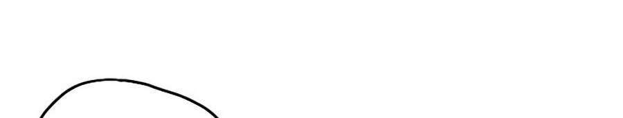 Nhiệm Vụ Diệu Kỳ Chapter 6 - Trang 2