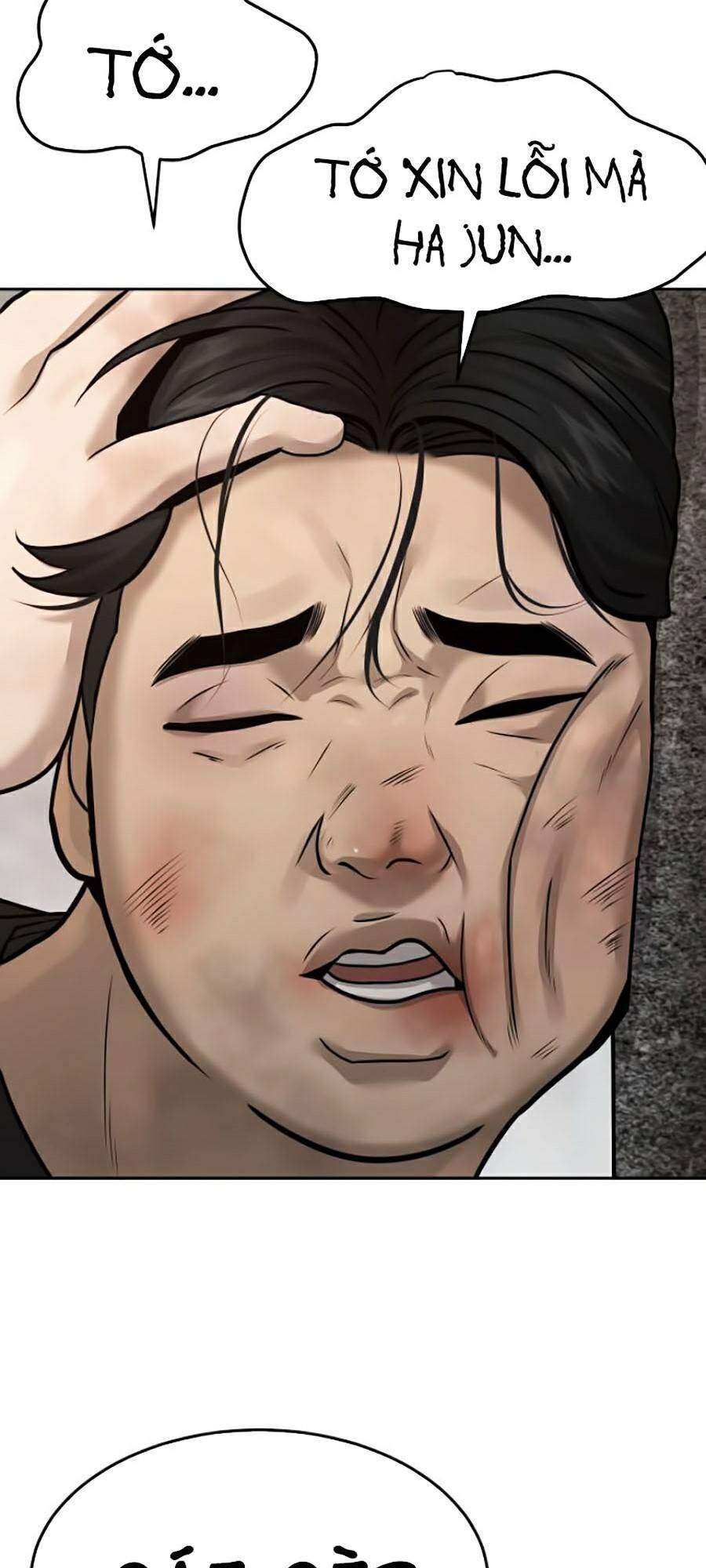 Nhiệm Vụ Diệu Kỳ Chapter 6 - Trang 2