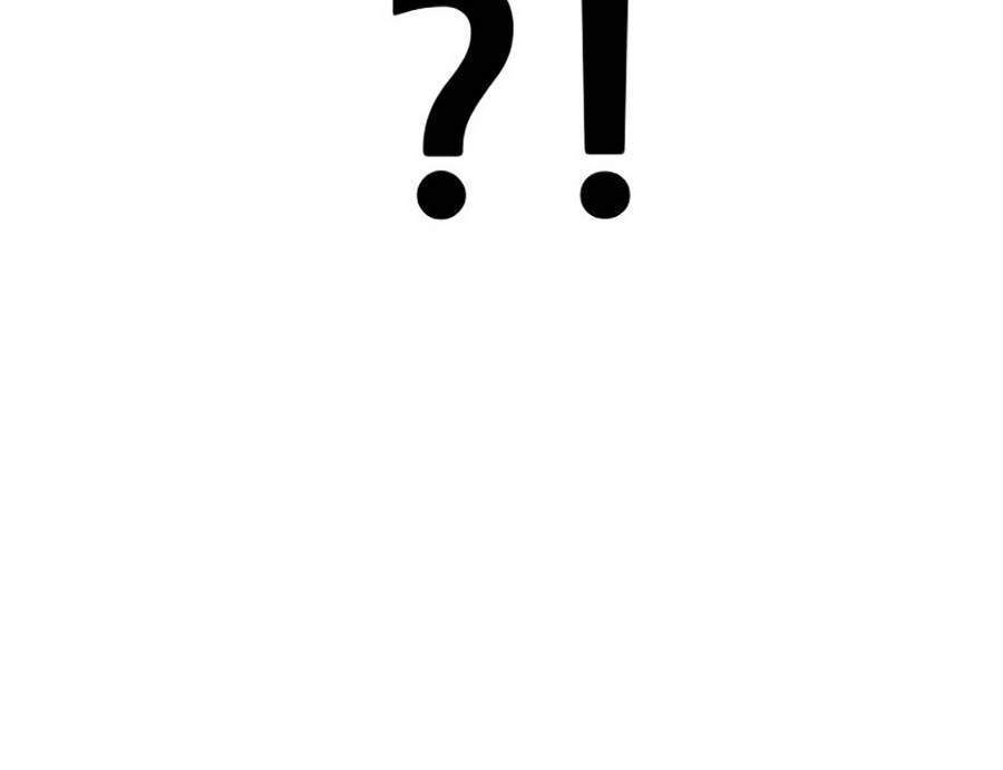 Nhiệm Vụ Diệu Kỳ Chapter 6 - Trang 2