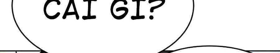 Nhiệm Vụ Diệu Kỳ Chapter 6 - Trang 2