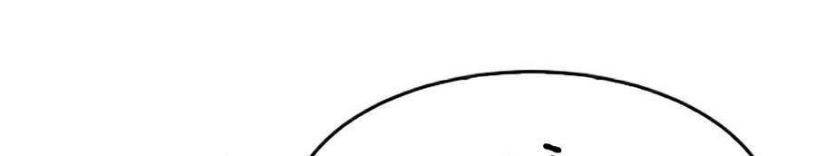 Nhiệm Vụ Diệu Kỳ Chapter 6 - Trang 2