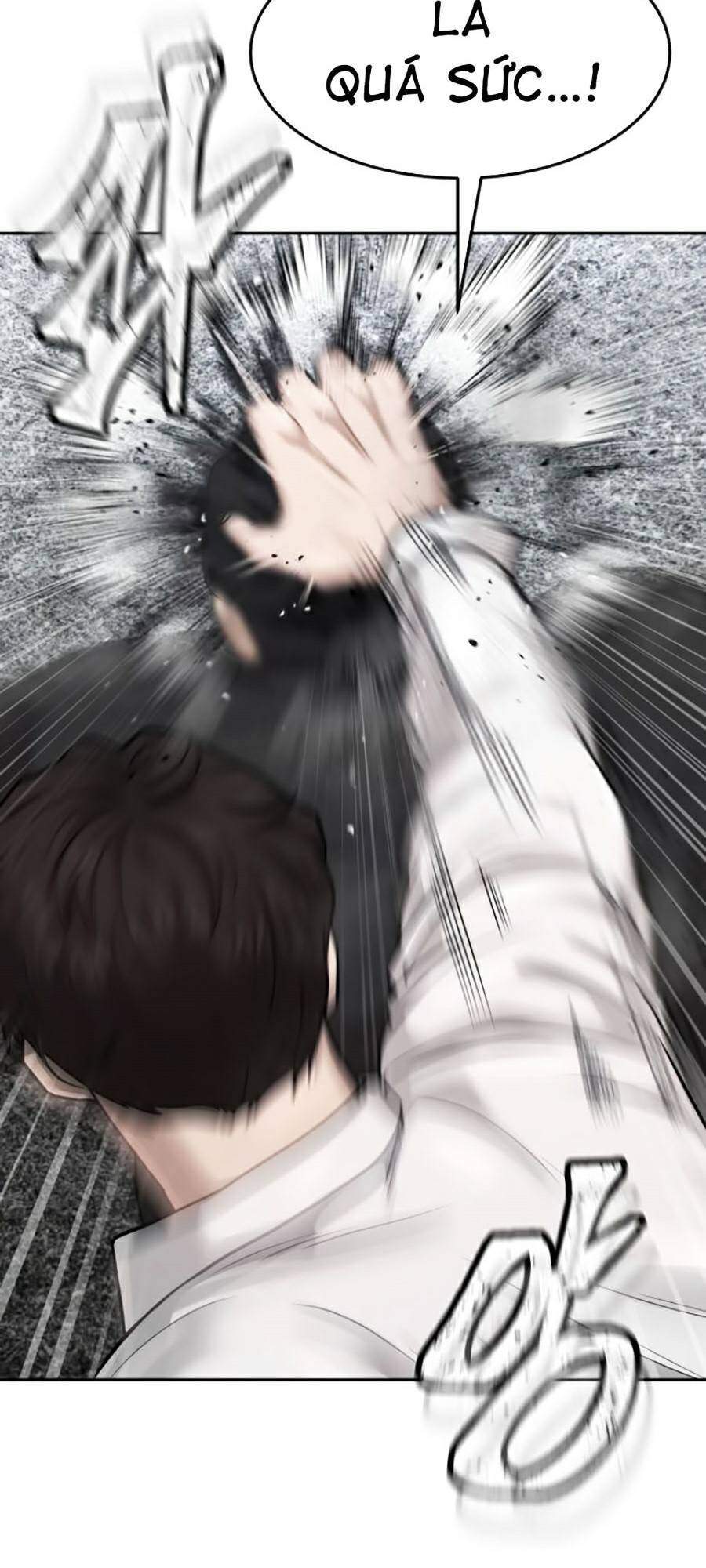 Nhiệm Vụ Diệu Kỳ Chapter 6 - Trang 2