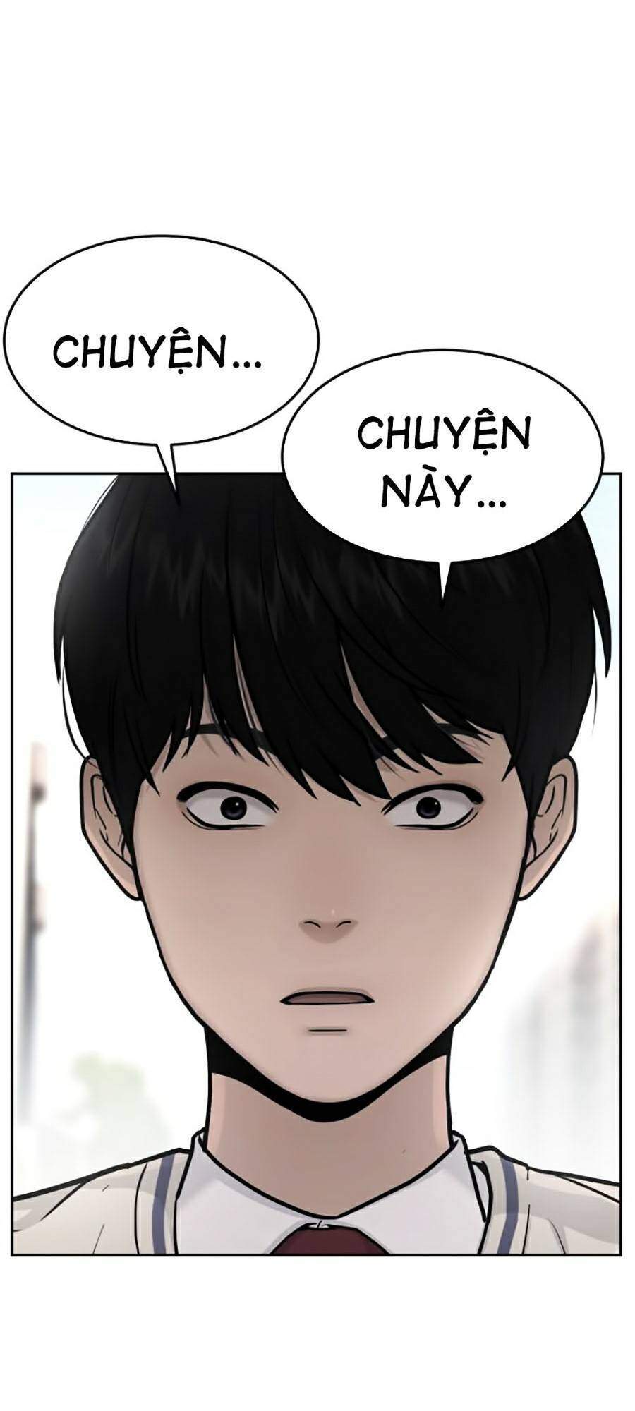 Nhiệm Vụ Diệu Kỳ Chapter 6 - Trang 2
