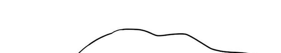 Nhiệm Vụ Diệu Kỳ Chapter 6 - Trang 2