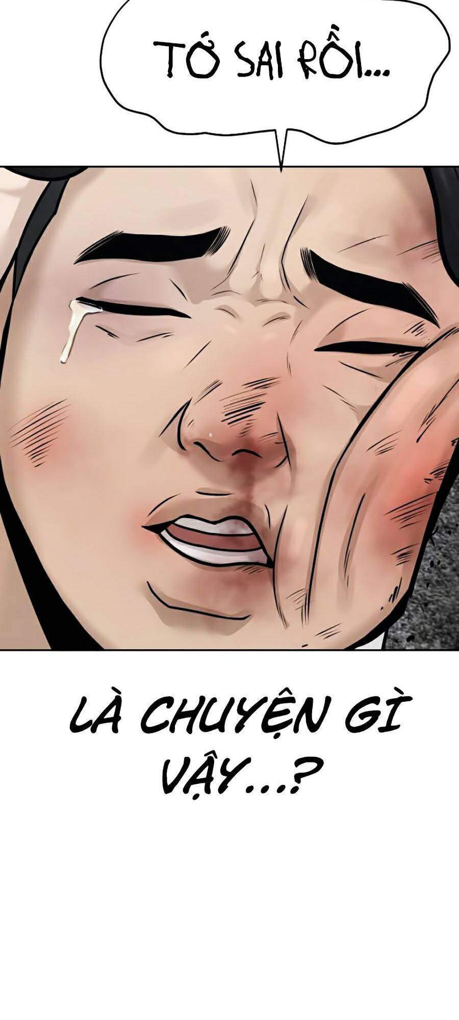 Nhiệm Vụ Diệu Kỳ Chapter 6 - Trang 2