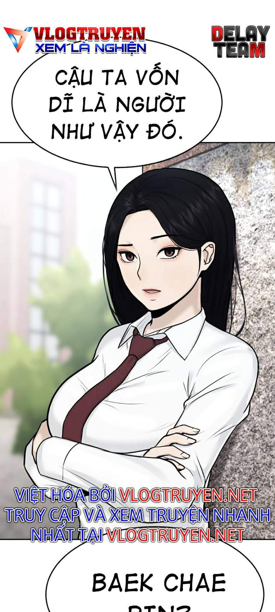 Nhiệm Vụ Diệu Kỳ Chapter 6 - Trang 2