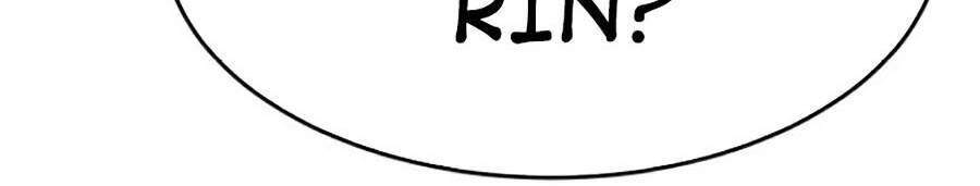 Nhiệm Vụ Diệu Kỳ Chapter 6 - Trang 2