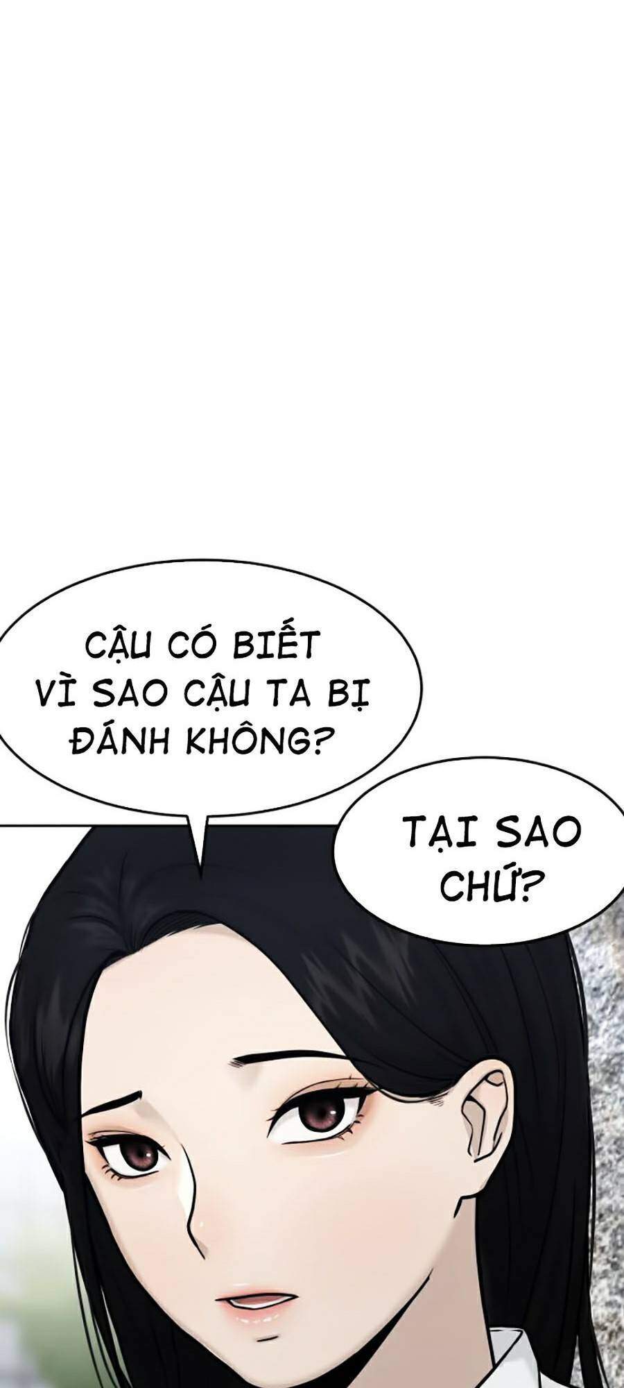 Nhiệm Vụ Diệu Kỳ Chapter 6 - Trang 2