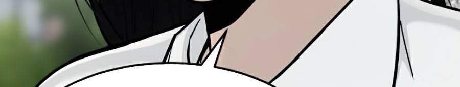 Nhiệm Vụ Diệu Kỳ Chapter 6 - Trang 2