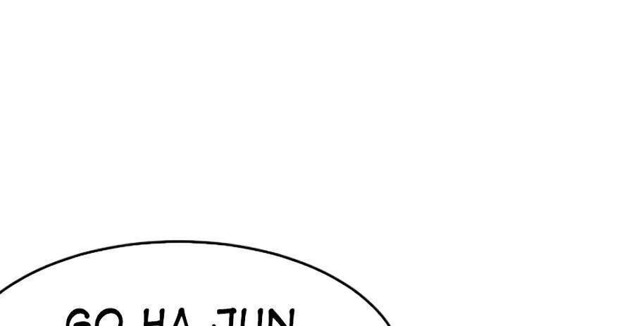 Nhiệm Vụ Diệu Kỳ Chapter 6 - Trang 2