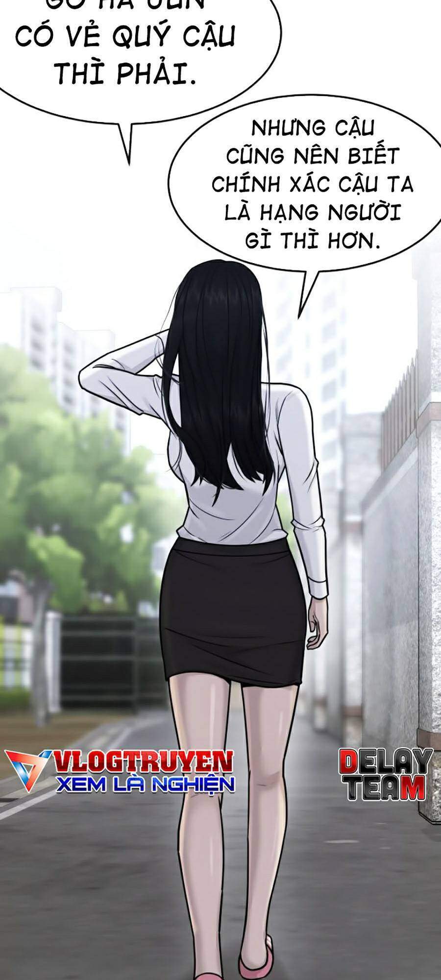 Nhiệm Vụ Diệu Kỳ Chapter 6 - Trang 2