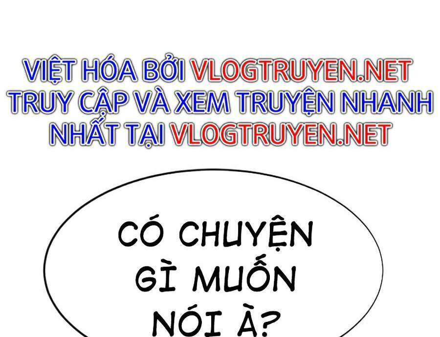 Nhiệm Vụ Diệu Kỳ Chapter 6 - Trang 2