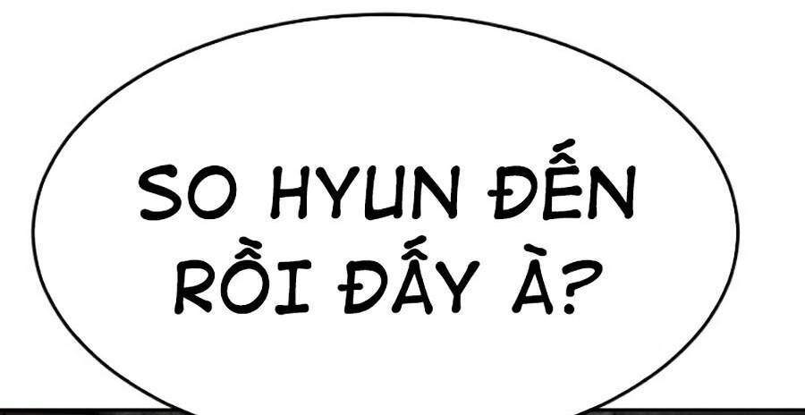 Nhiệm Vụ Diệu Kỳ Chapter 6 - Trang 2