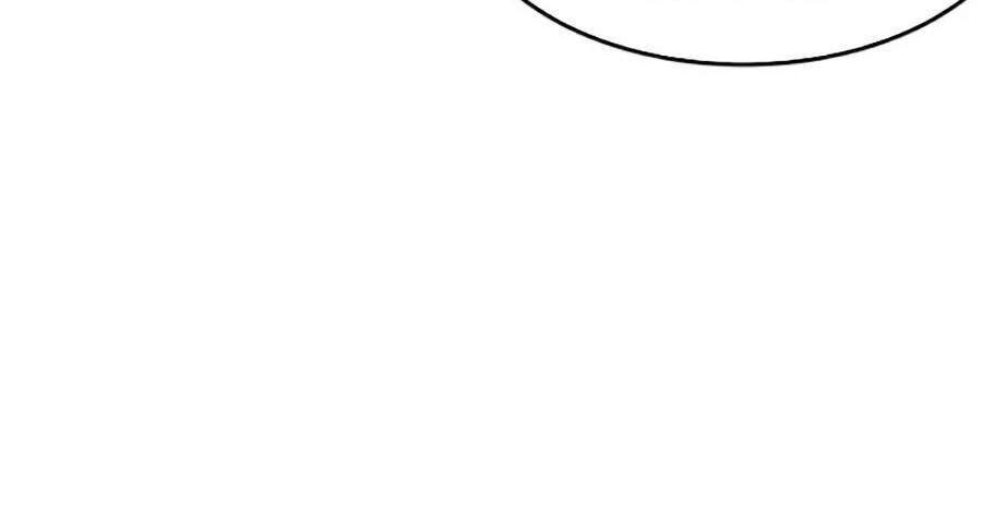 Nhiệm Vụ Diệu Kỳ Chapter 6 - Trang 2