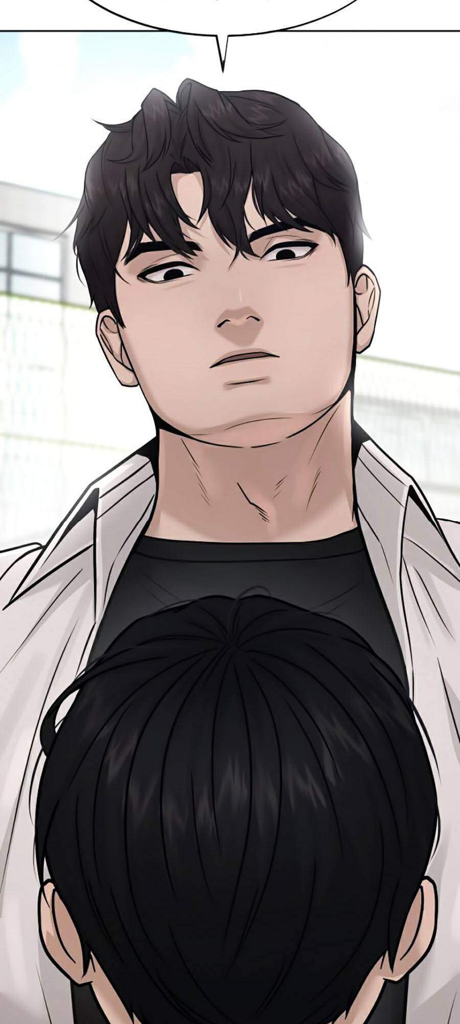 Nhiệm Vụ Diệu Kỳ Chapter 6 - Trang 2