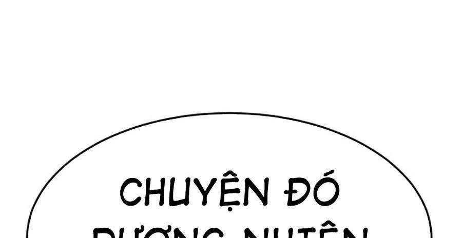 Nhiệm Vụ Diệu Kỳ Chapter 6 - Trang 2