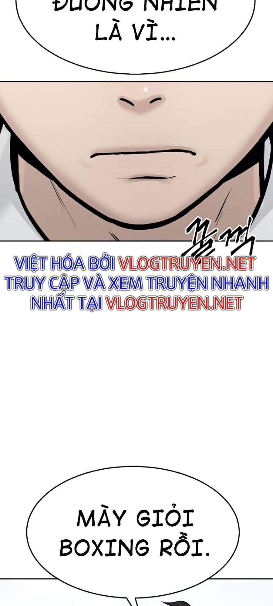 Nhiệm Vụ Diệu Kỳ Chapter 6 - Trang 2
