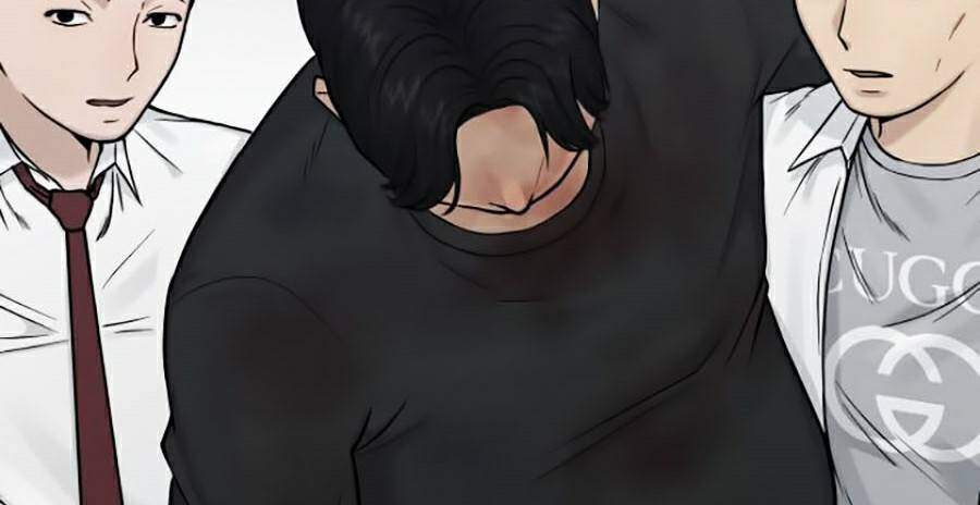 Nhiệm Vụ Diệu Kỳ Chapter 6 - Trang 2