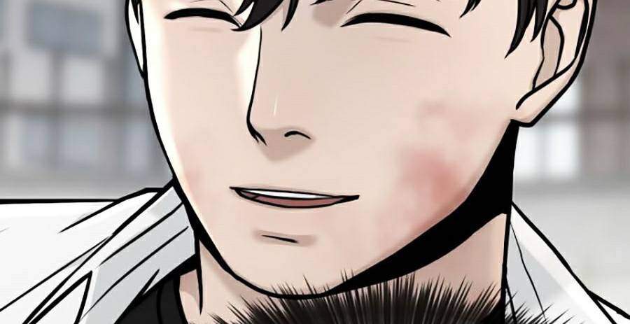 Nhiệm Vụ Diệu Kỳ Chapter 6 - Trang 2