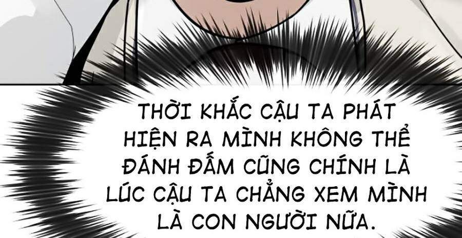 Nhiệm Vụ Diệu Kỳ Chapter 6 - Trang 2