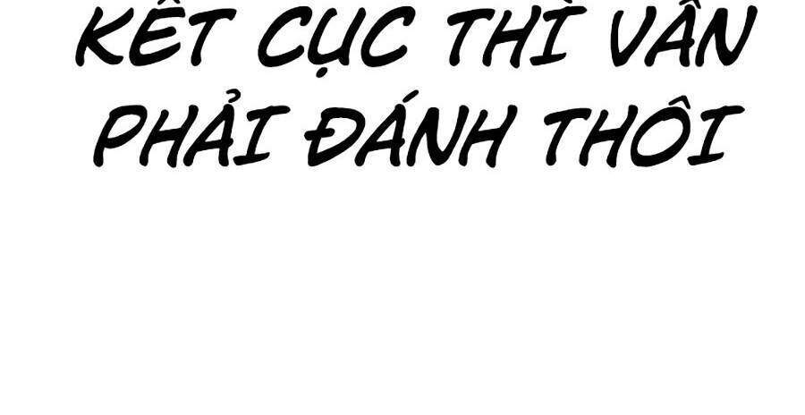 Nhiệm Vụ Diệu Kỳ Chapter 6 - Trang 2