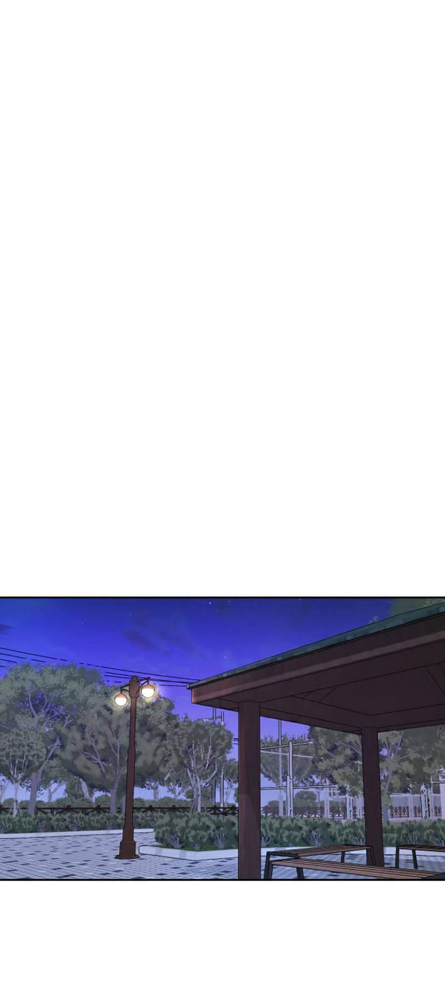 Nhiệm Vụ Diệu Kỳ Chapter 6 - Trang 2