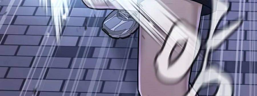 Nhiệm Vụ Diệu Kỳ Chapter 6 - Trang 2