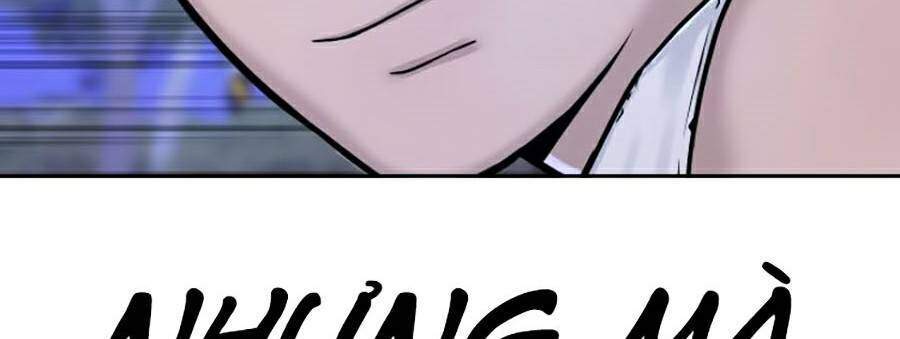 Nhiệm Vụ Diệu Kỳ Chapter 6 - Trang 2