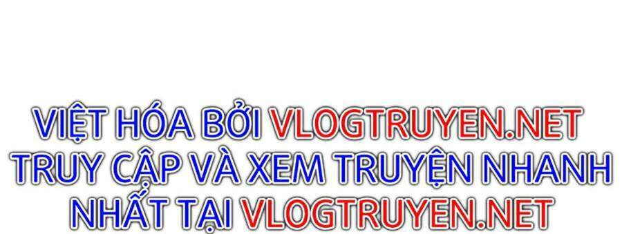 Nhiệm Vụ Diệu Kỳ Chapter 6 - Trang 2