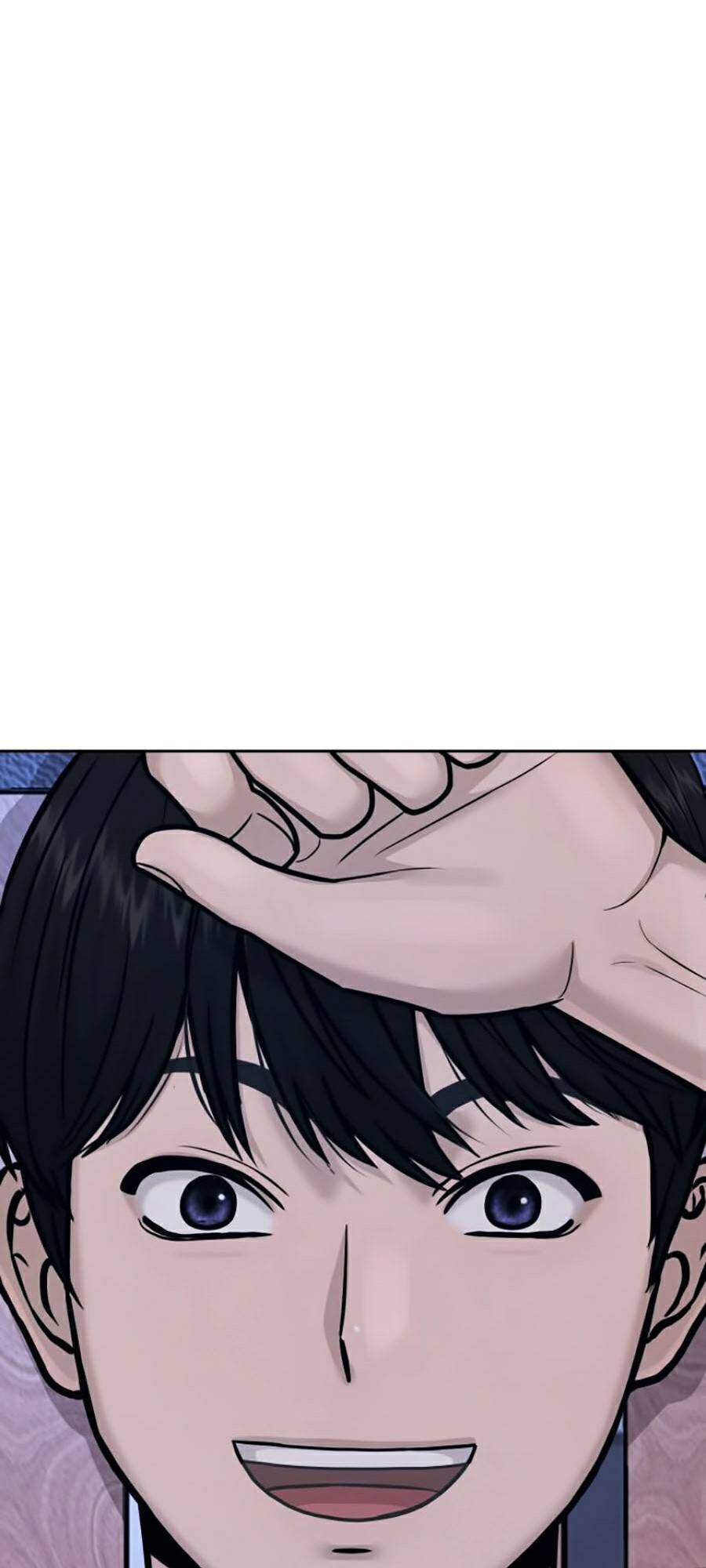 Nhiệm Vụ Diệu Kỳ Chapter 6 - Trang 2