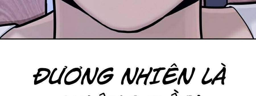 Nhiệm Vụ Diệu Kỳ Chapter 6 - Trang 2