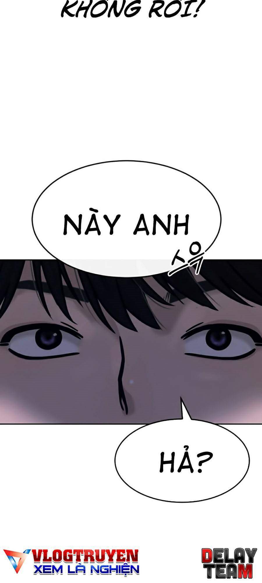 Nhiệm Vụ Diệu Kỳ Chapter 6 - Trang 2